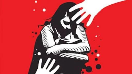 'Increase in registration of cases relating to crime against women in 2017': Govt